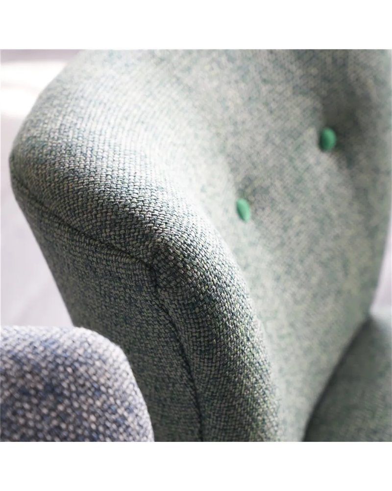 Montague Linen FDG3102-18