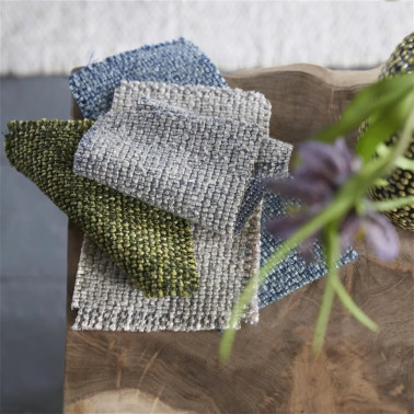 Montague Linen FDG3102-18