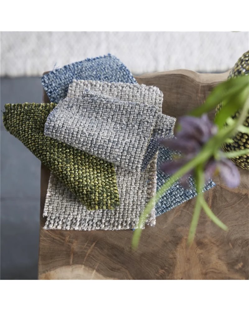 Montague Linen FDG3102-18