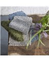 Montague Linen FDG3102-18