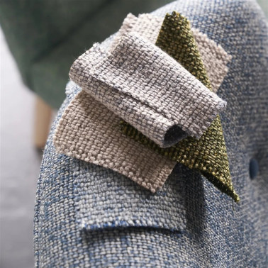 Montague Linen FDG3102-18