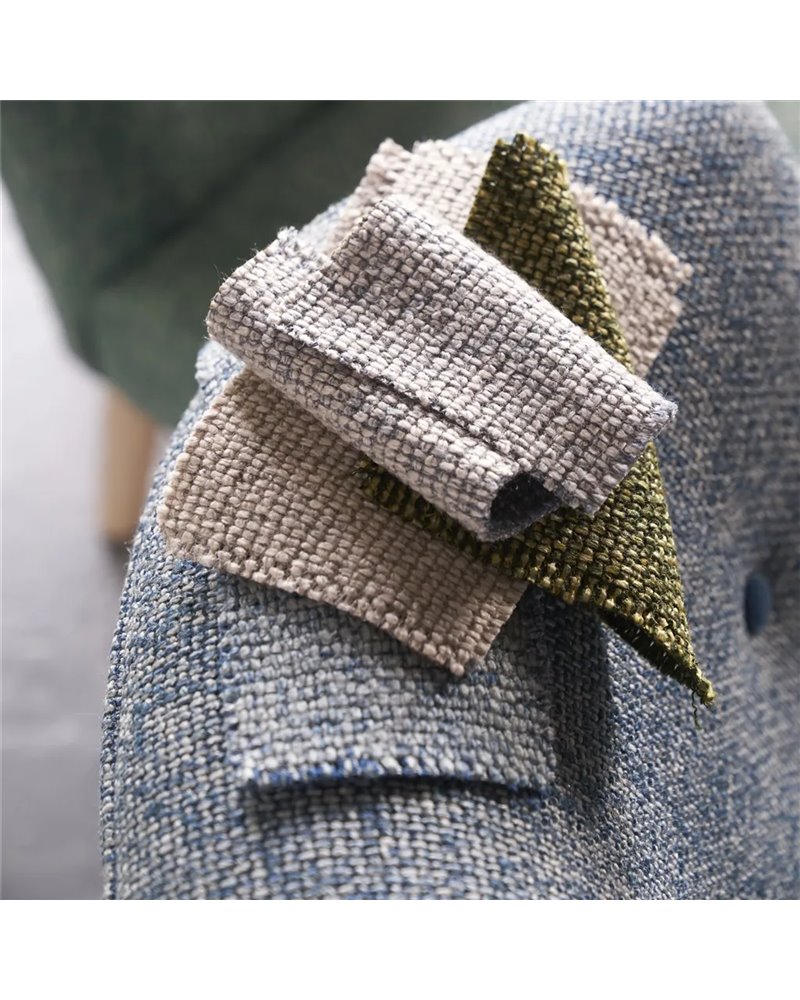Montague Linen FDG3102-18