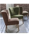 Montague Plum FDG3102-14