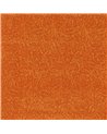 Cartouche Saffron FDG3087-07