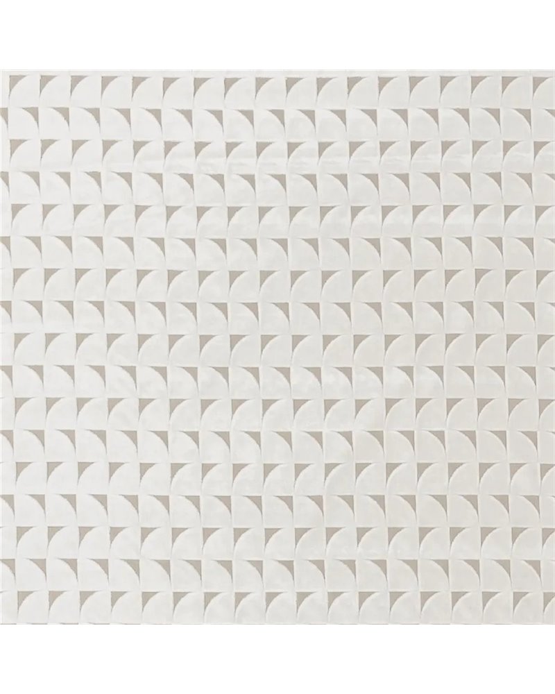 Marquise Chalk FDG3088-03 Marquise Chalk FDG3088-03