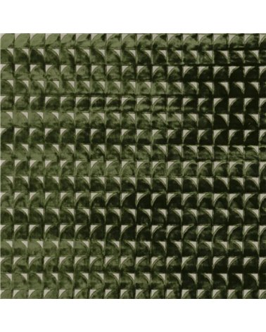 Marquise Fern FDG3088-05