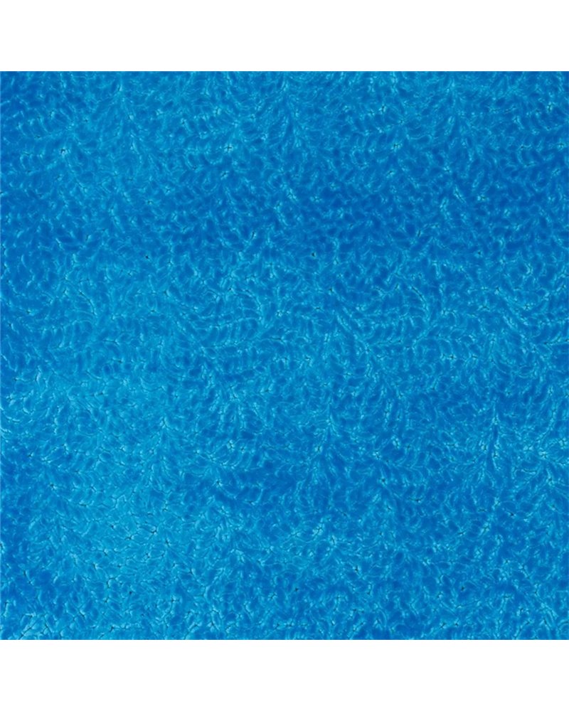 Cartouche Azure FDG3087-04