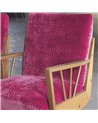 Mazarin Fuchsia FDG3094-04