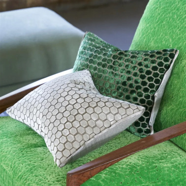 Jabot Emerald FDG3089-06