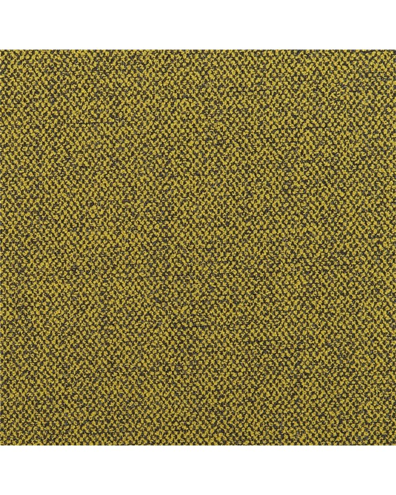 Torrington Mustard FDG3101-18