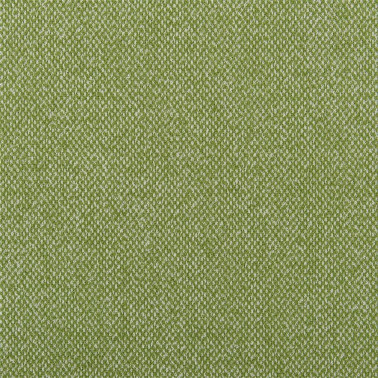 Torrington Grass FDG3101-16