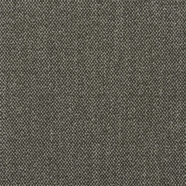 Torrington Chocolate FDG3101-13