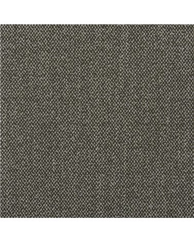Torrington Chocolate FDG3101-13