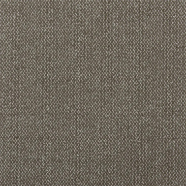 Torrington Nutmeg FDG3101-12