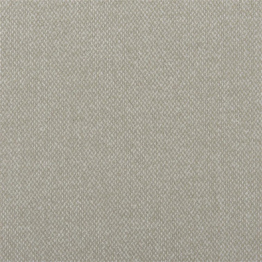 Torrington Linen FDG3101-10