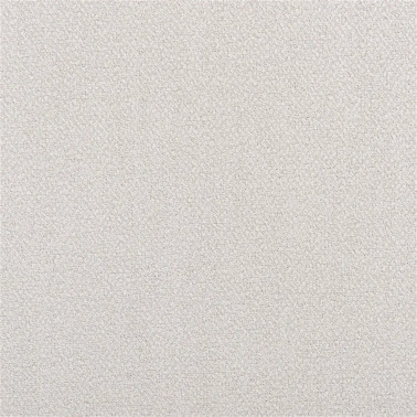 Torrington Chalk FDG3101-08