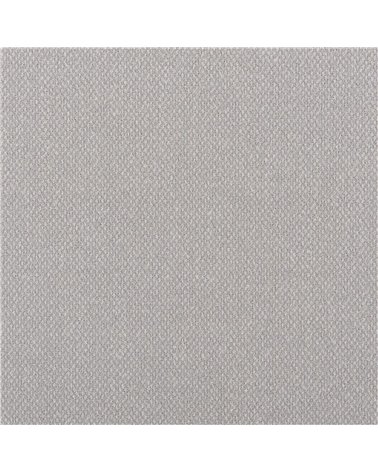 Torrington Dove FDG3101-07