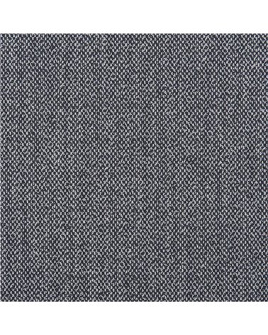 Torrington Graphite FDG3101-05