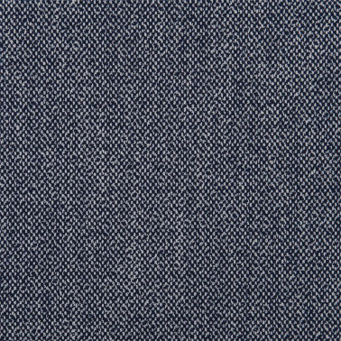 Torrington Indigo FDG3101-04