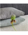 Torrington Tuberose FDG3101-24