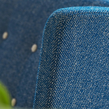 Torrington Grass FDG3101-16