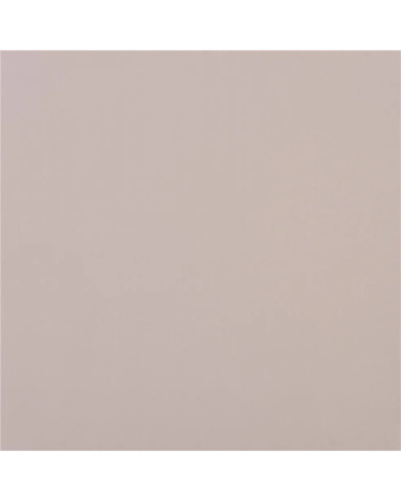Perledo Thistle FDG3103-18