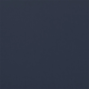 Perledo Indigo FDG3103-16