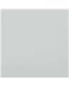 Perledo Zinc FDG3103-20