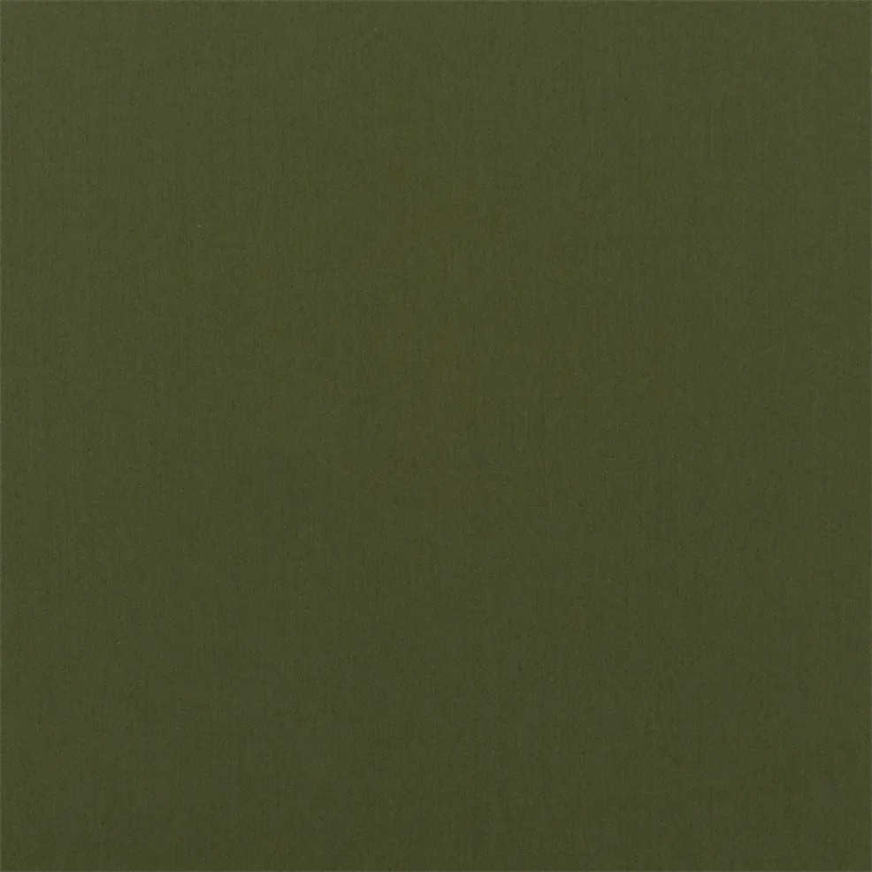 Perledo Fern FDG3103-11