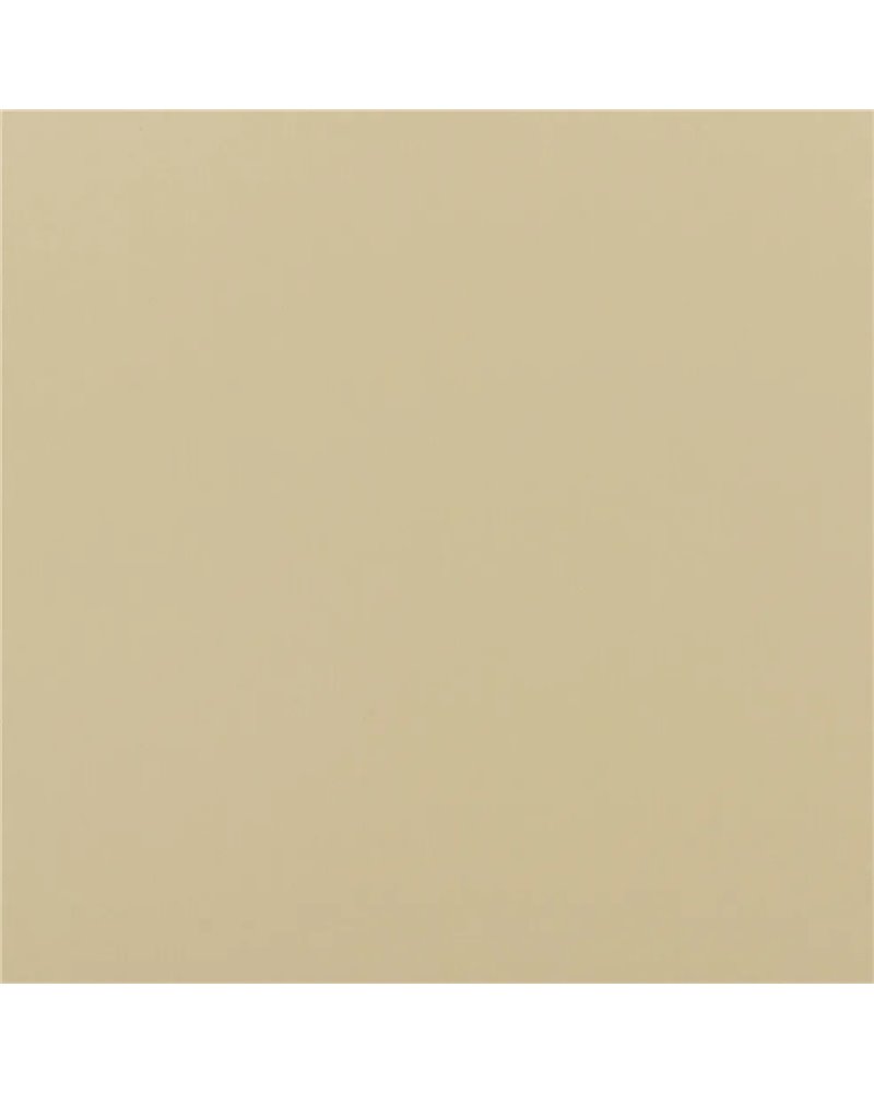 Perledo Linen FDG3103-06