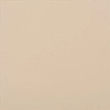 Perledo Cameo FDG3103-05