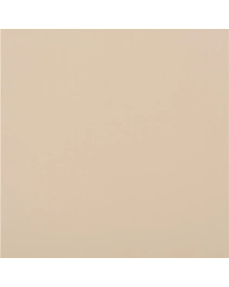 Perledo Cameo FDG3103-05