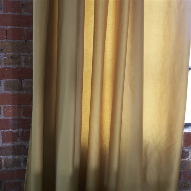 Perledo Linen FDG3103-06