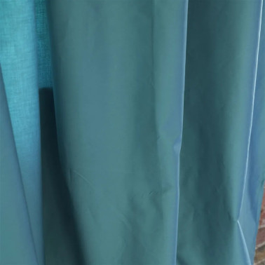 Perledo Linen FDG3103-06