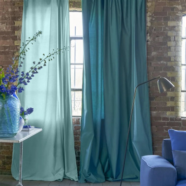 Perledo Linen FDG3103-06