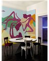 Les bacchantes 21036-02