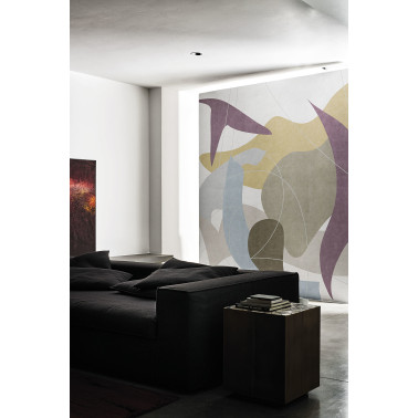 Vol 20047_04