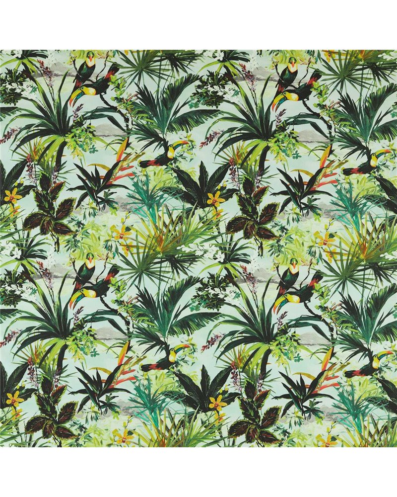 Toucan Outdoor Sky F1676-02