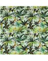 Toucan Outdoor Sky F1676-02