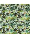 Toucan Outdoor Sky F1676-02