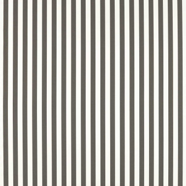 Sicily Outdoor Grey F1673-04