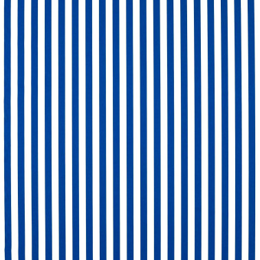 Sicily Outdoor Cobalt F1673-01