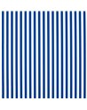 Sicily Outdoor Cobalt F1673-01