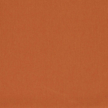 Lugo Outdoor Spice F1669-06