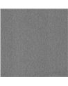 Lugo Outdoor Gunmetal F1669-03