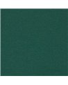 Lugo Outdoor Forest F1669-02