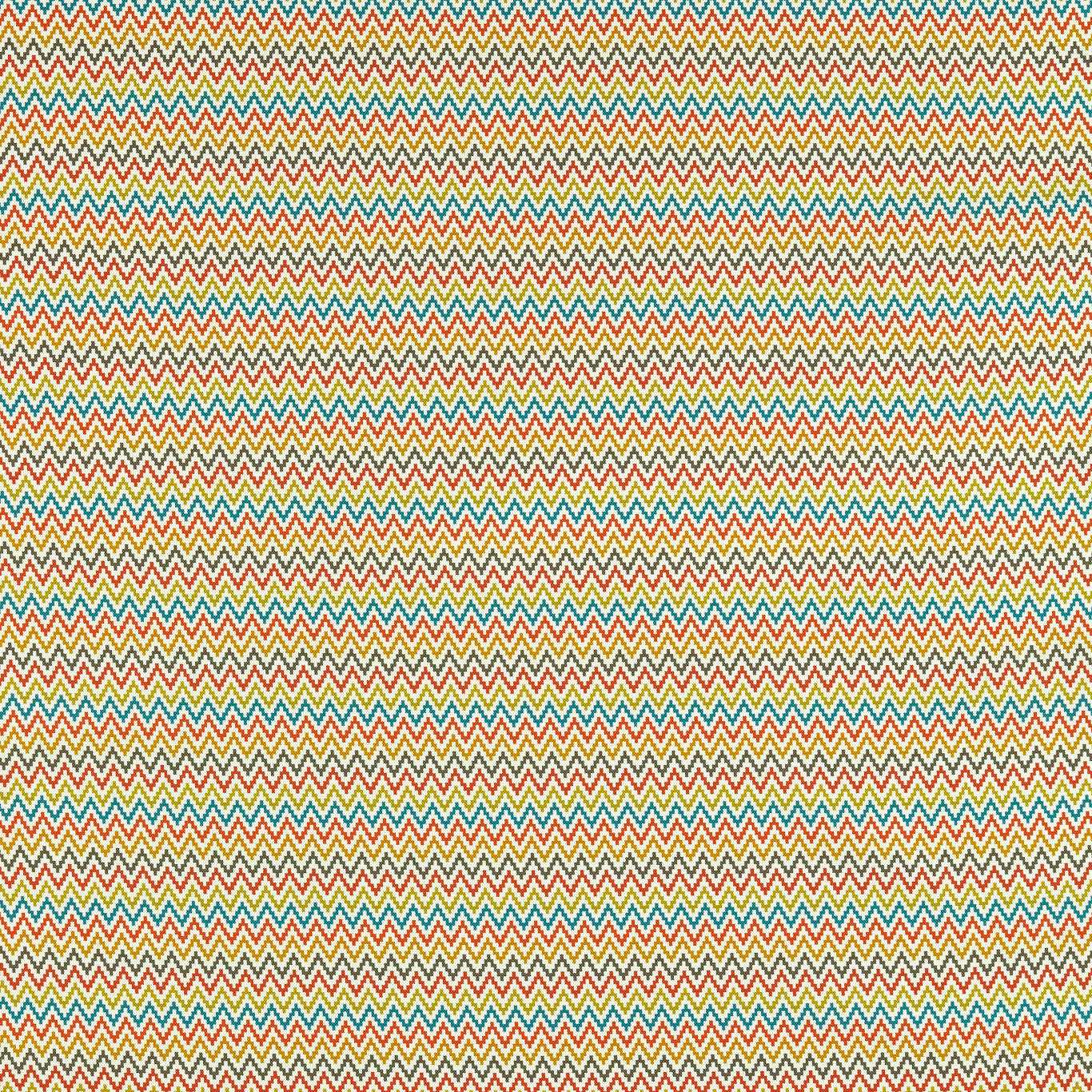 Klaudia Outdoor Summer F1668-05