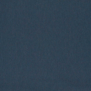 Lugo Outdoor Navy F1669-05