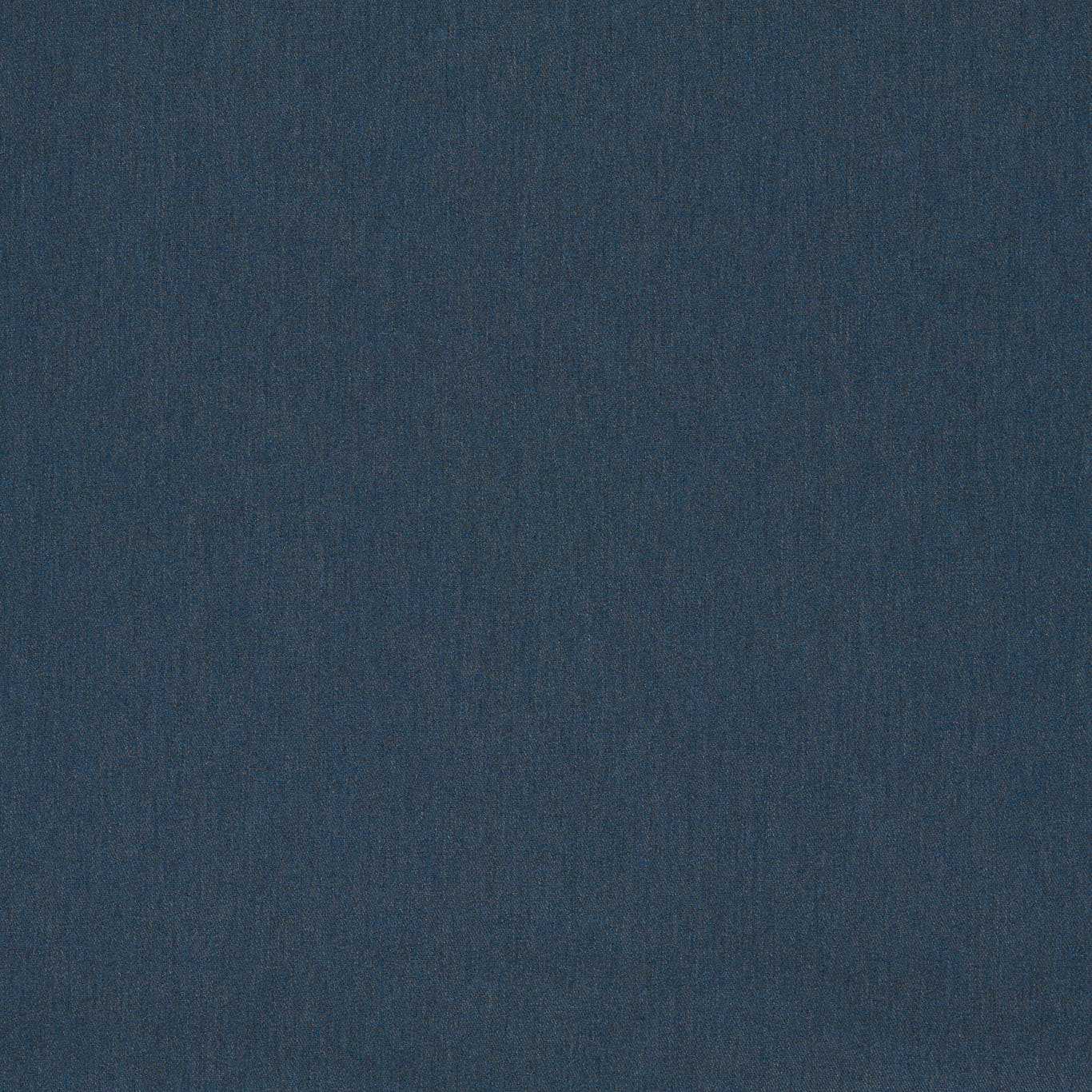 Lugo Outdoor Navy F1669-05