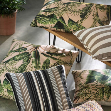 Majorelle Outdoor Blush F1670-01